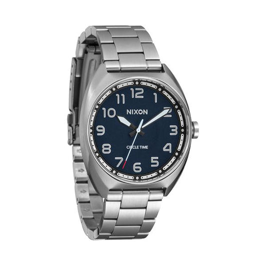 NIXON NIXON WATCHES Mod. A1401-5141 WATCHES nixon-watches-mod-a1401-5141
