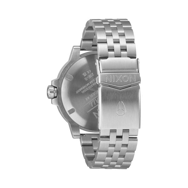 NIXON NIXON WATCHES Mod. A1402-5233 WATCHES nixon-watches-mod-a1402-5233