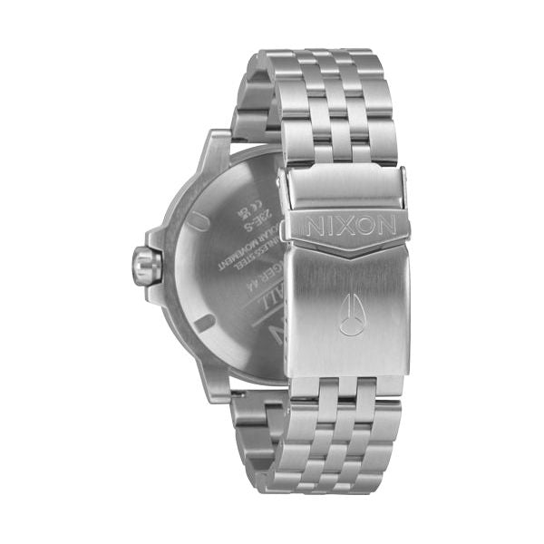 NIXON NIXON WATCHES Mod. A1402-5235 WATCHES nixon-watches-mod-a1402-5235