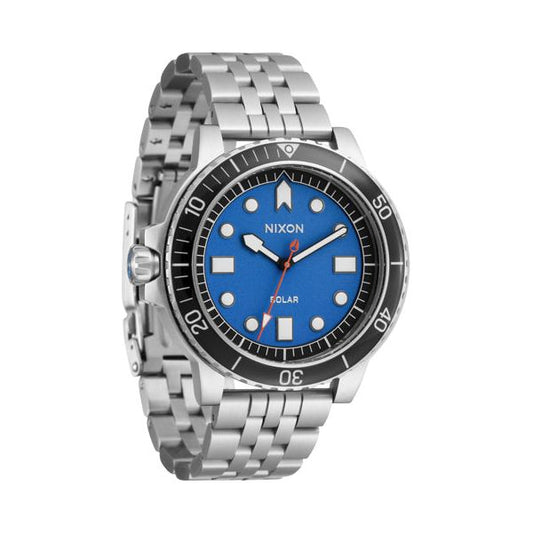 NIXON NIXON WATCHES Mod. A1402-5236 WATCHES nixon-watches-mod-a1402-5236