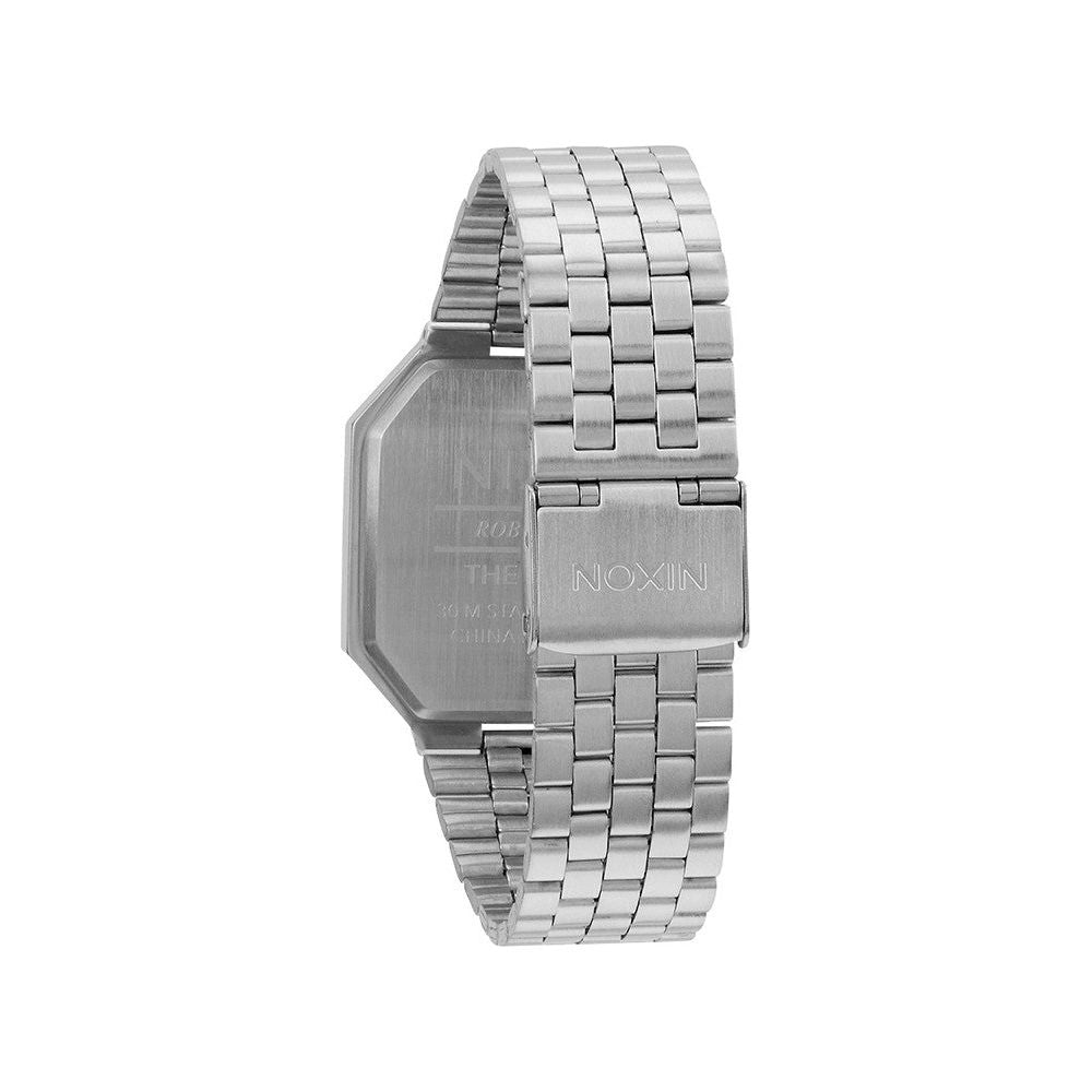 NIXON NIXON WATCHES Mod. A158-000 WATCHES nixon-watches-mod-a158-000