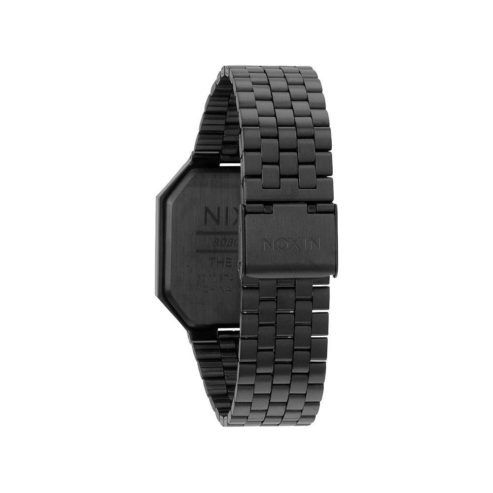 NIXON NIXON WATCHES Mod. A158-001 WATCHES nixon-watches-mod-a158-001