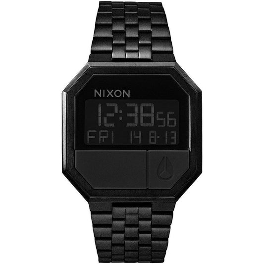 NIXON NIXON WATCHES Mod. A158-001 WATCHES nixon-watches-mod-a158-001