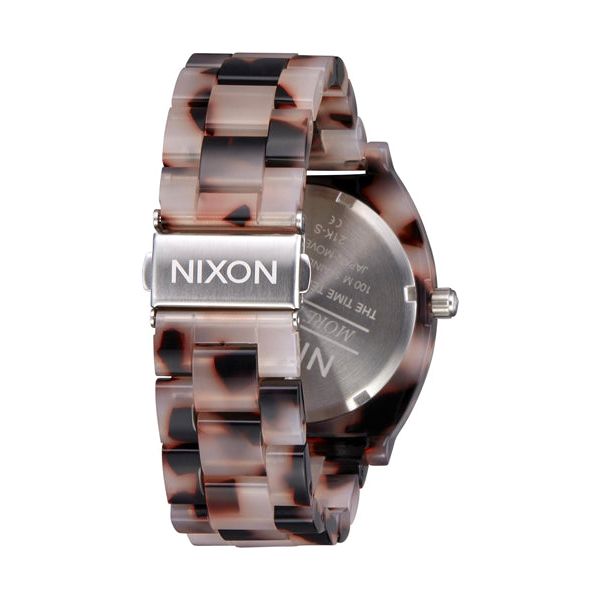NIXON NIXON WATCHES Mod. A327-5103 WATCHES nixon-watches-mod-a327-5103