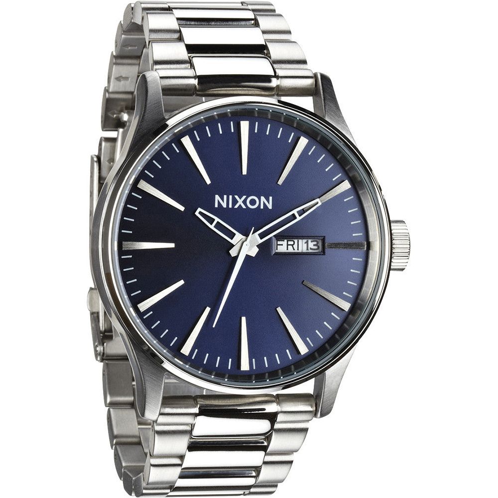 NIXON NIXON WATCHES Mod. A356-1258 WATCHES nixon-watches-mod-a356-1258