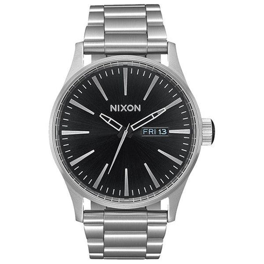 NIXON NIXON WATCHES Mod. A356-2348 WATCHES nixon-watches-mod-a356-2348