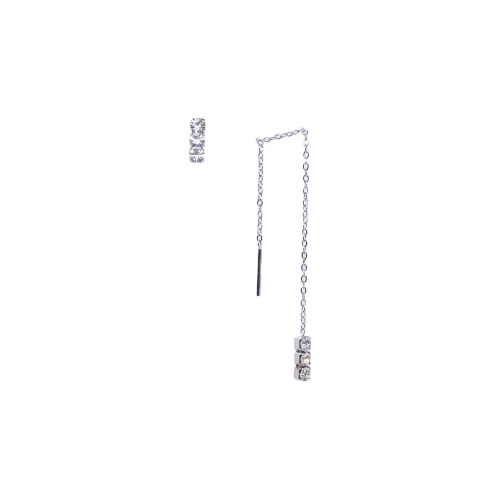 AN JEWELS AN JEWELS JEWELRY Mod. AB.EP023 DESIGNER FASHION JEWELLERY an-jewels-jewelry-mod-ab-ep023