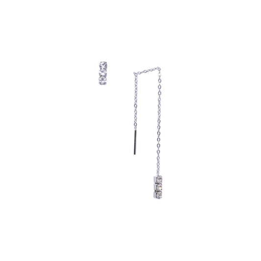 AN JEWELS AN JEWELS JEWELRY Mod. AB.EP023 DESIGNER FASHION JEWELLERY an-jewels-jewelry-mod-ab-ep023
