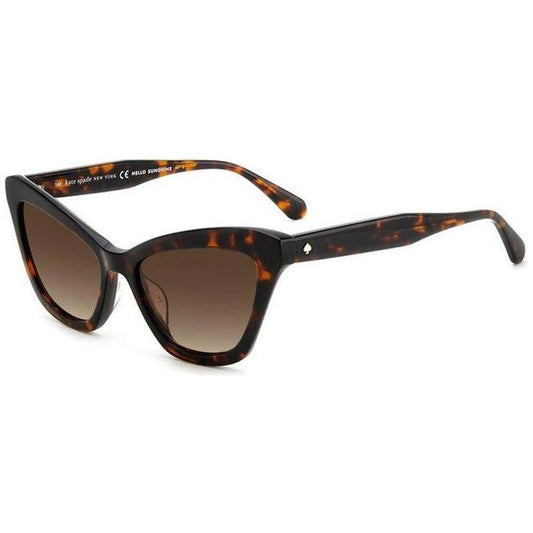 KATE SPADE MOD. AMELIE_G_S