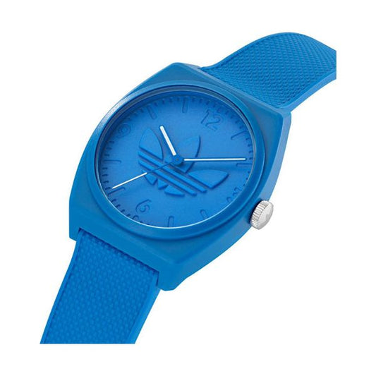 ADIDAS ADIDAS WATCHES Mod. AOST22033 WATCHES adidas-watches-mod-aost22033