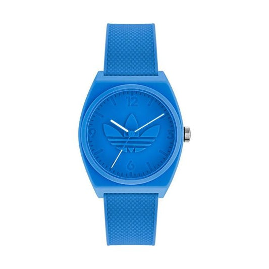 ADIDAS ADIDAS WATCHES Mod. AOST22033 WATCHES adidas-watches-mod-aost22033