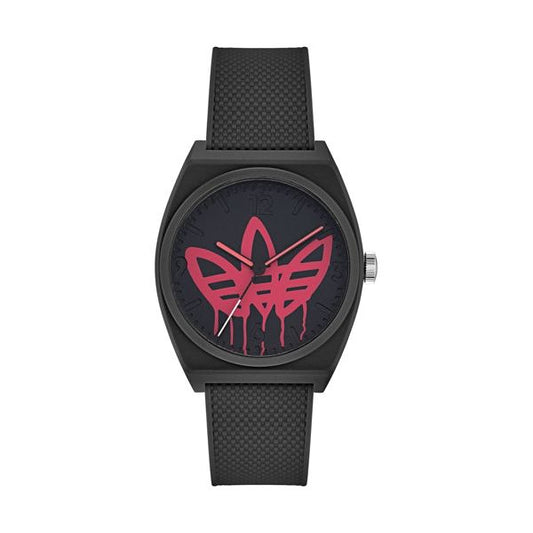 ADIDAS ADIDAS WATCHES Mod. AOST22039 WATCHES adidas-watches-mod-aost22039