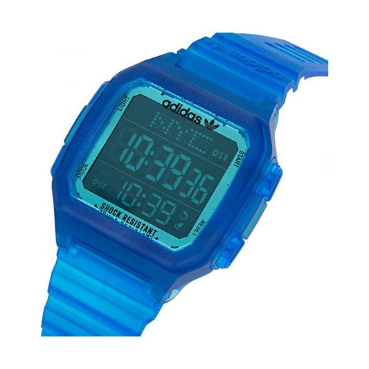 ADIDAS ADIDAS WATCHES Mod. AOST22047 WATCHES adidas-watches-mod-aost22047