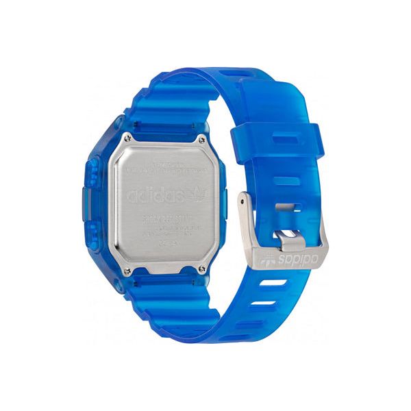 ADIDAS ADIDAS WATCHES Mod. AOST22047 WATCHES adidas-watches-mod-aost22047