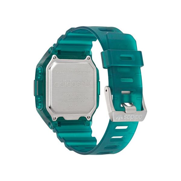 ADIDAS ADIDAS WATCHES Mod. AOST22048 WATCHES adidas-watches-mod-aost22048