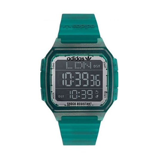 ADIDAS ADIDAS WATCHES Mod. AOST22048 WATCHES adidas-watches-mod-aost22048