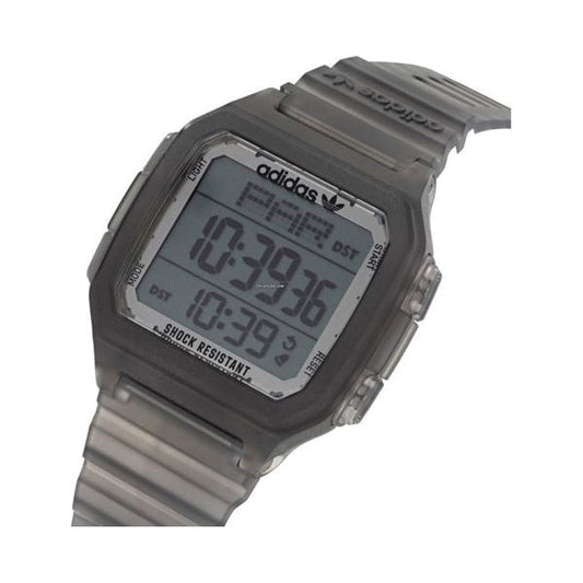 ADIDAS ADIDAS WATCHES Mod. AOST22050 WATCHES adidas-watches-mod-aost22050