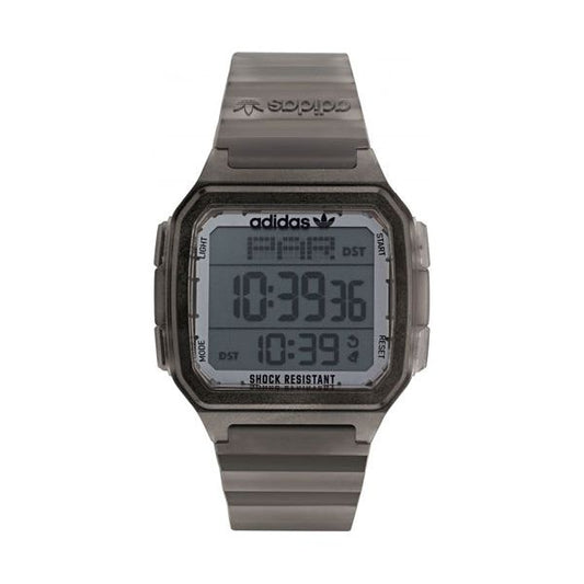 ADIDAS ADIDAS WATCHES Mod. AOST22050 WATCHES adidas-watches-mod-aost22050
