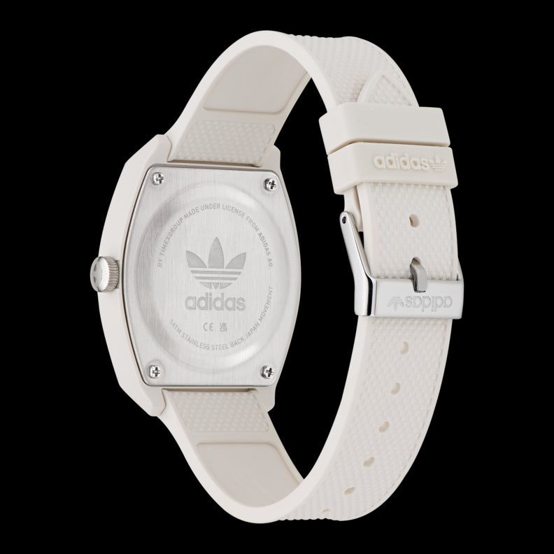 ADIDAS ADIDAS WATCHES Mod. AOST23048 WATCHES adidas-watches-mod-aost23048