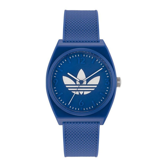 ADIDAS ADIDAS WATCHES Mod. AOST23049 WATCHES adidas-watches-mod-aost23049