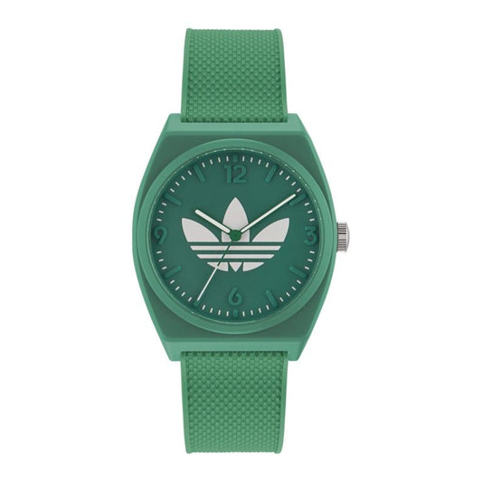 ADIDAS ADIDAS WATCHES Mod. AOST23050 WATCHES adidas-watches-mod-aost23050