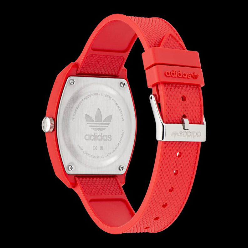 ADIDAS ADIDAS WATCHES Mod. AOST23051 WATCHES adidas-watches-mod-aost23051