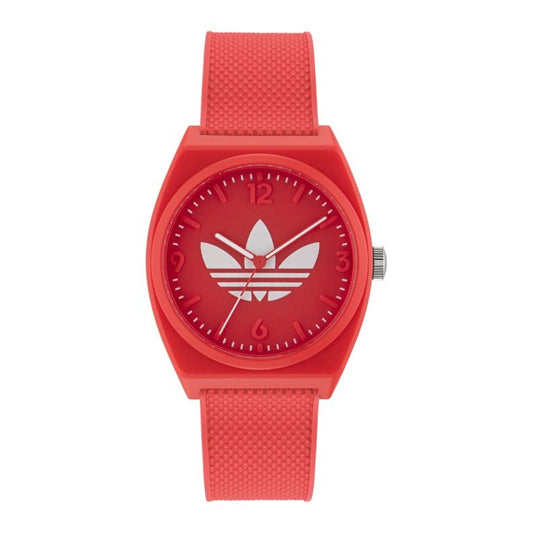 ADIDAS ADIDAS WATCHES Mod. AOST23051 WATCHES adidas-watches-mod-aost23051