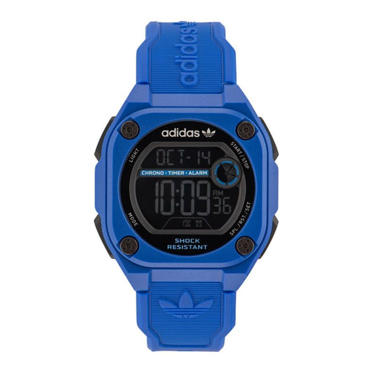 ADIDAS ADIDAS WATCHES Mod. AOST23061 WATCHES adidas-watches-mod-aost23061