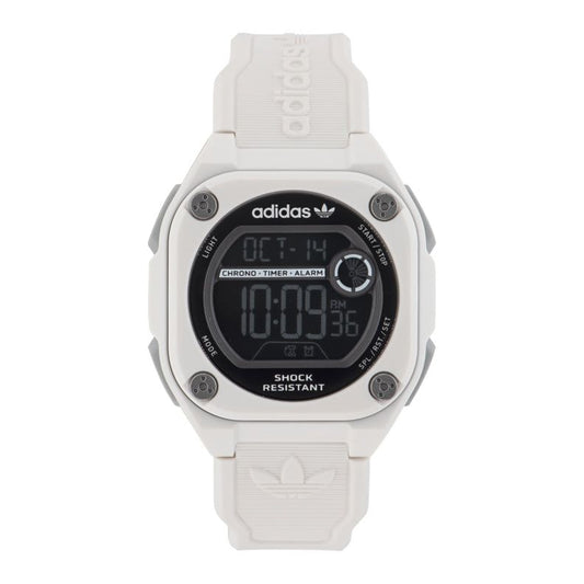 ADIDAS ADIDAS WATCHES Mod. AOST23062 WATCHES adidas-watches-mod-aost23062