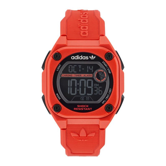 ADIDAS ADIDAS WATCHES Mod. AOST23063 WATCHES adidas-watches-mod-aost23063