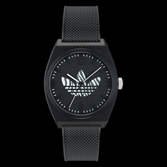 ADIDAS ADIDAS WATCHES Mod. AOST23551 WATCHES adidas-watches-mod-aost23551
