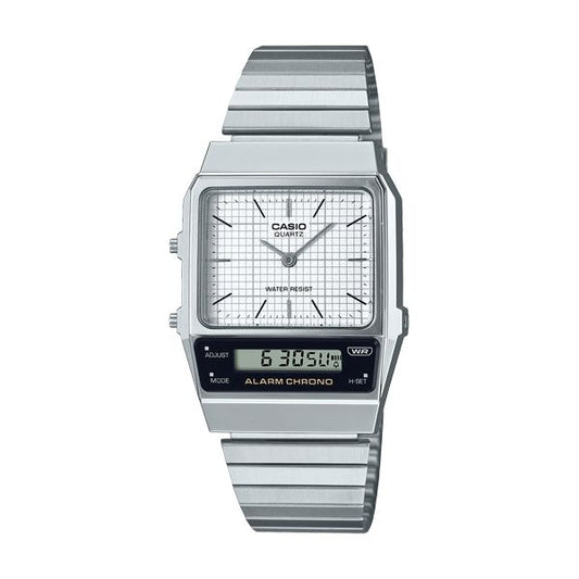 CASIO CASIO VINTAGE EDGY COLLECTION WATCHES casio-vintage-edgy-collection