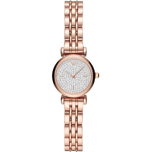 EMPORIO ARMANI Mod. AR11266 WATCHES