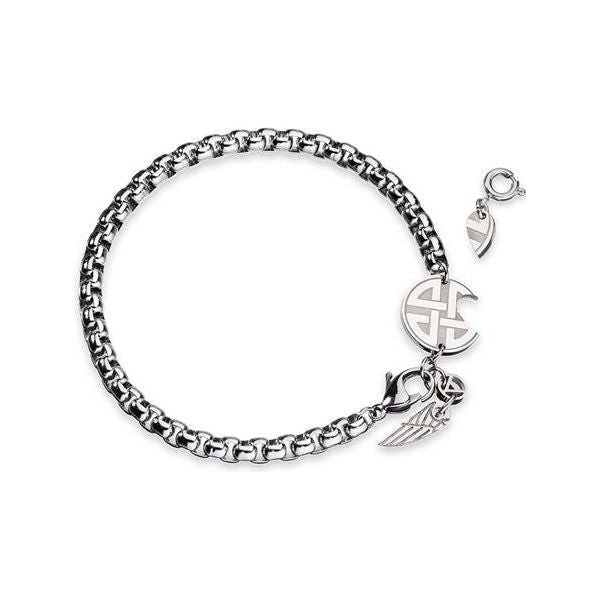 AN JEWELS JEWELRY Mod. AV.BMGLB05S