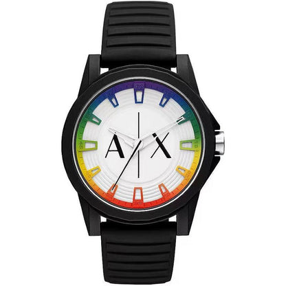 ARMANI EXCHANGE Mod. AX2531 WATCHES