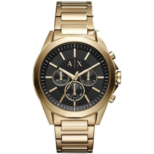 ARMANI EXCHANGE Mod. AX2611 A|X ARMANI EXCHANGE