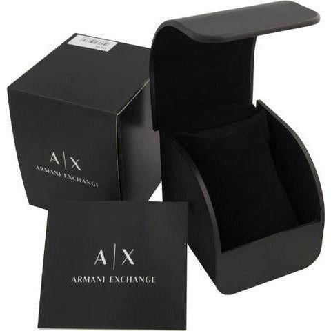 A|X ARMANI EXCHANGEARMANI EXCHANGE Mod. AX5900McRichard Designer Brands£240.00