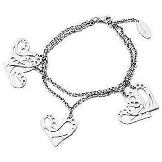 BROSWAY JEWELS Mod. BFS11