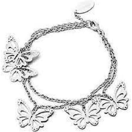 BROSWAY JEWELS Mod. BFS13