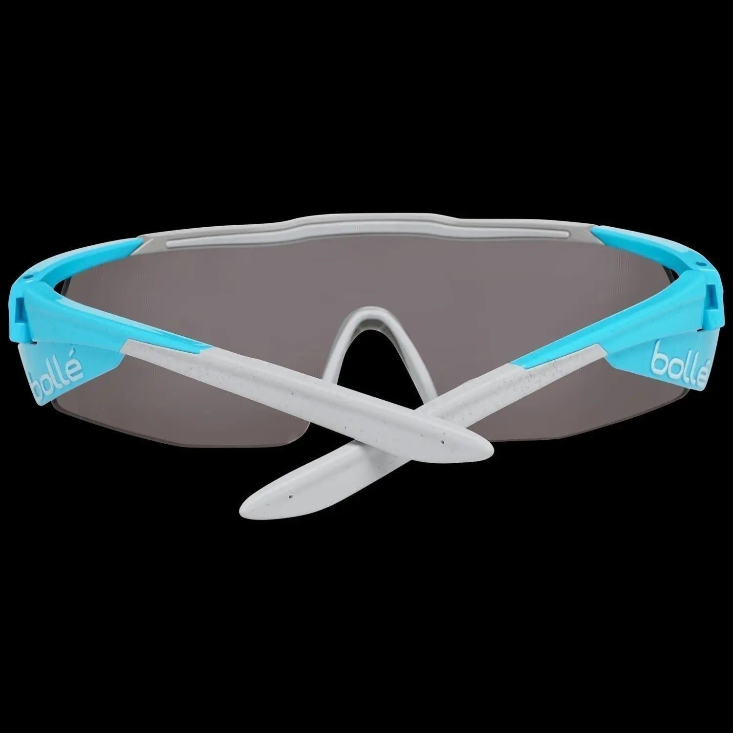 بولي وزارة الدفاع. 12501 ايروماكس