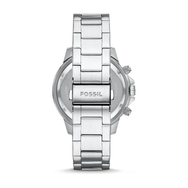 FOSSIL FOSSIL Mod. BANNON WATCHES fossil-mod-bannon