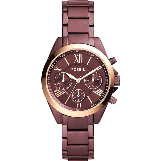 FOSSIL FOSSIL Mod. MODERN COURIER WATCHES fossil-mod-modern-courier