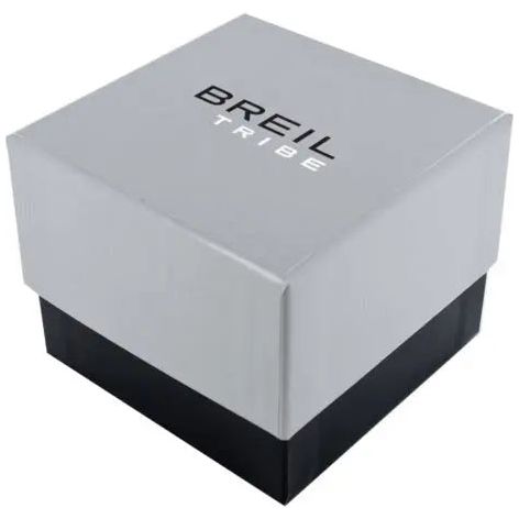BREIL BREIL Mod. EW0617 WATCHES breil-mod-ew0617