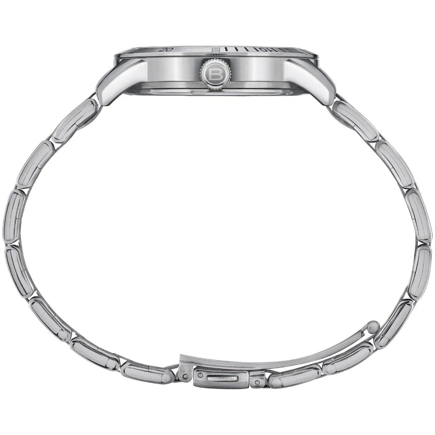 BREIL Mod. EW0618 WATCHES