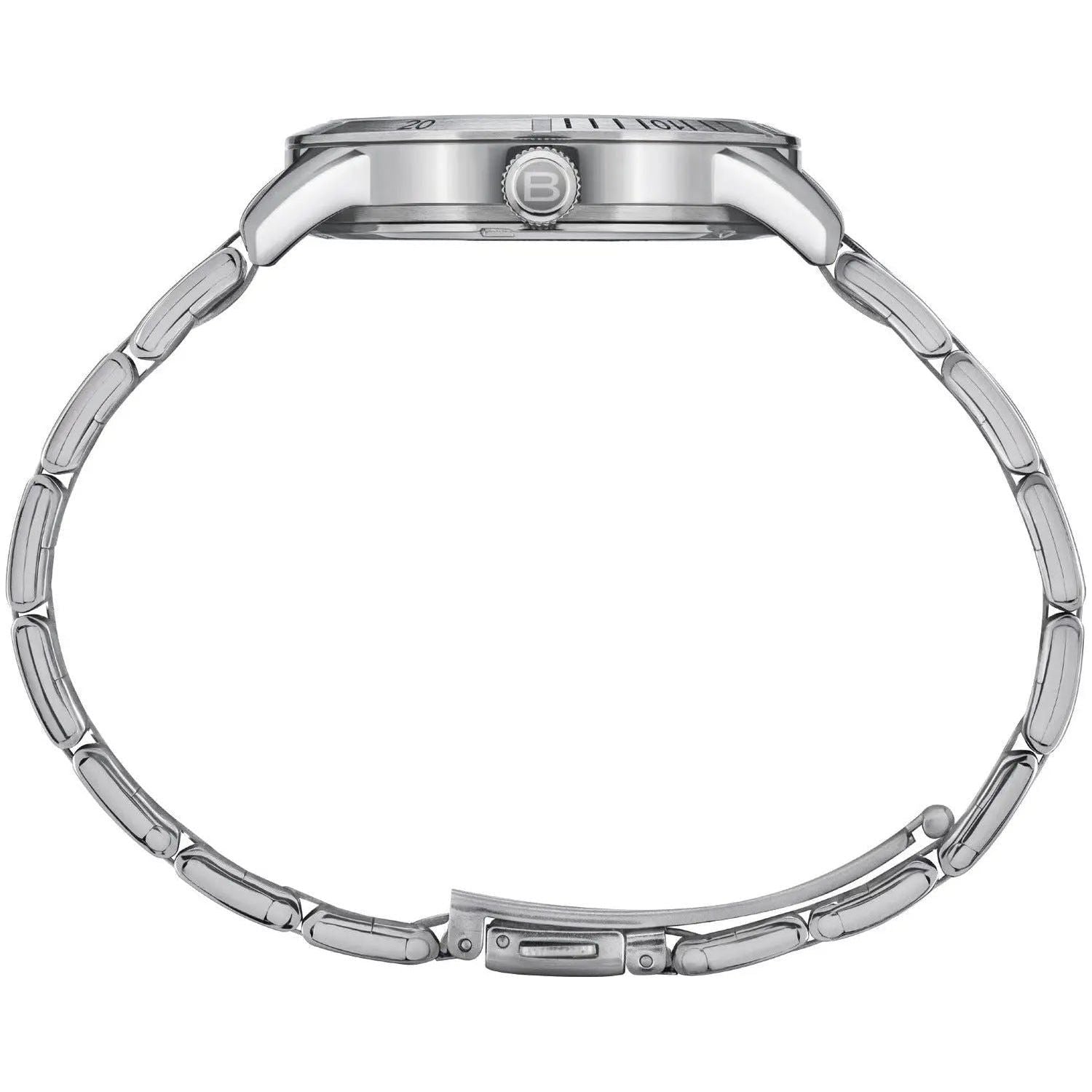 بريل مود. EW0618