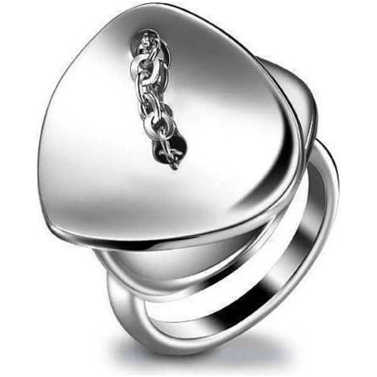 BREIL GIOIELLI BREIL JEWELS Mod. BACK TO STONES Size 12 Ring breil-jewels-mod-back-to-stones-size-12