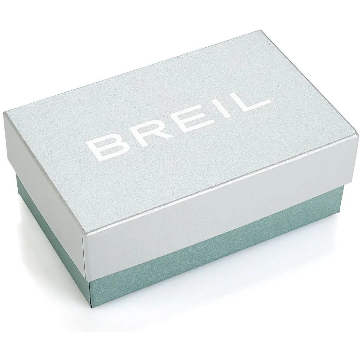 BREIL GIOIELLI BREIL JEWELS Mod. TJ3315 WOMAN BRACELET breil-jewels-mod-tj3315