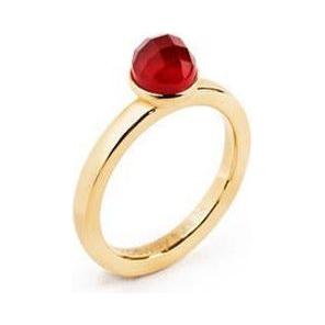 BROSWAY JEWELS Mod. BTGC27C Ring