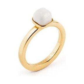 BROSWAY JEWELS Mod. BTGC28C Ring