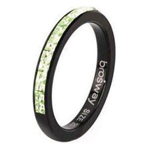 BROSWAY JEWELS Mod. BTGC68C